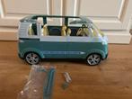 Barbie Camper Bus - Gebruikt (opknapper), Hobby en Vrije tijd, Ophalen, Gebruikt, Auto, Overige merken