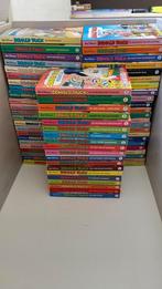 Donald Duck Pockets derde reeks 1992, Boeken, Meerdere stripboeken, Ophalen of Verzenden, Gelezen