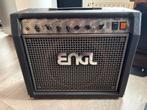 ENGL thunder 50 (vol buizen), Muziek en Instrumenten, Versterkers | Bas en Gitaar, Ophalen of Verzenden, Gebruikt, 50 tot 100 watt