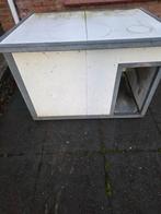 Nachthok te koop in Noordwijkerhout, Ophalen, 110 cm of meer, 100 cm of meer