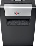 Rexel Momentum X308, Diversen, Nnn, Nieuw, Ophalen of Verzenden, Nnn