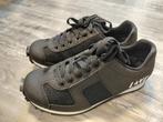 Lake MX1 Flat Fietsschoenen Maten 37 en 38 Nieuw!, Fietsen en Brommers, Fietsaccessoires | Fietskleding, Ophalen, Nieuw, Overige maten