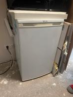 WLA Kleine Vriezer - Gratis!, Ophalen, Gebruikt, Minder dan 75 liter, Met vriesvak