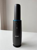 Mini Vacuum Cleaner!, Ophalen of Verzenden, Zo goed als nieuw, Minder dan 1200 watt, Stofzuiger