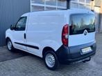 Opel Combo 1.3 CDTi L1H1 Edition Turbo defect Airco Schuifde, Auto's, Voorwielaandrijving, Stof, Gebruikt, 4 cilinders