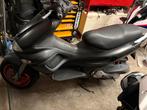Gilera runner 172cc sp pro 2003, Ophalen of Verzenden