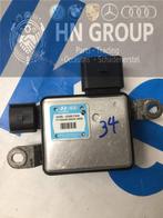 Hyundai Kona 25385G2000, Gebruikt, -, -, Ophalen of Verzenden