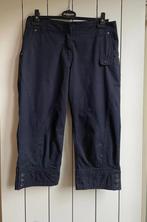 Winter long bermuda mcgregor maat 38, McGregor, Blauw, Nieuw, Ophalen of Verzenden