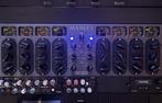 Manley Massive Passive (mastering), Ophalen, Zo goed als nieuw, Equalizer