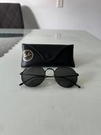 Ray ban zonnebril nieuwe(orijineel), Ophalen of Verzenden, Zo goed als nieuw, Zonnebril, Ray-Ban
