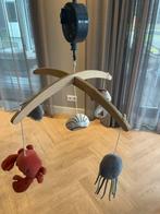 Boxhanger Little Dutch, Ophalen, Gebruikt, Overige typen