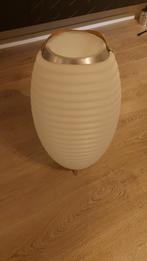 Kooduu Synergy 65 PRO, Ophalen, Zo goed als nieuw, Minder dan 100 cm, Modern