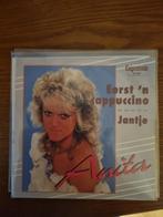 Anita, Ophalen of Verzenden, Zo goed als nieuw, Overige formaten, Levenslied of Smartlap