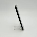 Samsung Galaxy S8 64GB Black in Nette Staat, Samsung, Zo goed als nieuw, Support@Samsung.com, 129, Samsung-ro, Yeongtong-gu
Suwon-si, Gyeonggi-do 16677
South Korea