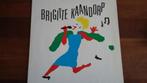 Brigitte Kaandorp ‎- 1 lp, Ophalen of Verzenden, Zo goed als nieuw, 1980 tot 2000, 12 inch