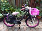 Volare Cherry 20#, Ophalen, Gebruikt, 20 inch of meer, Volare