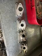 Honda MT MB Spruitstukken, Ophalen of Verzenden, Gebruikt, Honda