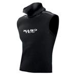 Neopreen ondervest duikpak 4mm met kap maat medium, https://www.kanoenduiksport.nl/contact/contact/, Subgear, Nieuw, Ophalen of Verzenden