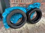 Pirelli Sottozero 3 Winterbanden (gebruikt), Ophalen