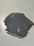 Cupra Formentor bumper deel rechts achter, Ophalen of Verzenden, Rechts, Bumper