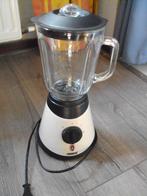 keukenapparaat/blender, Ophalen, Nieuw, Overige materialen