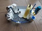 Playmobil pinguin verblijf 9062, Kinderen en Baby's, Speelgoed | Playmobil, Ophalen, Gebruikt, Complete set