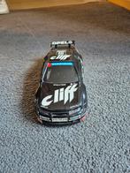 Dickie bestuurbare auto RC DTM CALIBRA, Ophalen, Zo goed als nieuw