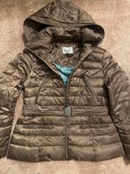 Winterjas maat 44/46 RESET, Kleding | Dames, Jassen | Winter, Overige kleuren, Maat 42/44 (L), Ophalen of Verzenden, Zo goed als nieuw