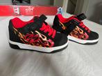 Leuke Heelys, Jongen of Meisje, Schoenen, Ophalen of Verzenden, Zo goed als nieuw
