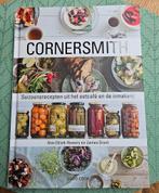 Cornersmith kookboek, Boeken, Kookboeken, Alex Elliott-Howery en James Grant, Nieuw, Ophalen of Verzenden, Overige gebieden