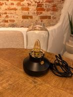 TÄRNABY IKEA lamp, Ophalen, Zo goed als nieuw, Minder dan 50 cm