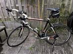 Merida Road Ride 903 Racefiets, 28 inch, Gebruikt, 10 tot 15 versnellingen, Heren