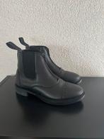 Barato jodhpurs maat 33, Kinderen, Dressuur, Ophalen of Verzenden, Zo goed als nieuw