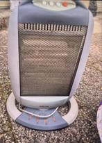 TriStar Elektrische Kachel - Direct Warmte!, Gebruikt, Overige soorten, Elektrisch, Ophalen of Verzenden