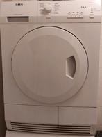 Defecte AEG Lavatherm Wasdroger - Sensor?, Witgoed en Apparatuur, Wasdrogers, Ophalen