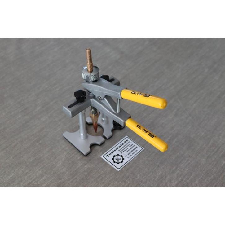 Quick puller voor carrosserie spotter, Auto diversen, Autogereedschap, Nieuw, Ophalen of Verzenden