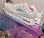 Skechers Sneakers - Maat 39, Kleding | Dames, Schoenen, Skechers, Wit, Nieuw, Ophalen of Verzenden