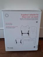 Bugaboo Donkey Maxi cosi mono adapter!, Kinderen en Baby's, Kinderwagens en Combinaties, Ophalen of Verzenden, Gebruikt, Bugaboo