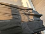 Burkını zwart, Kleding | Dames, Badmode en Zwemkleding, Bol, Zwart, Badpak, Ophalen of Verzenden