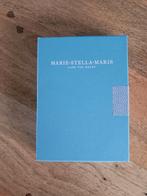 Marie-stella-maris body pakket, Ophalen of Verzenden, Nieuw, Bodylotion, Crème of Olie