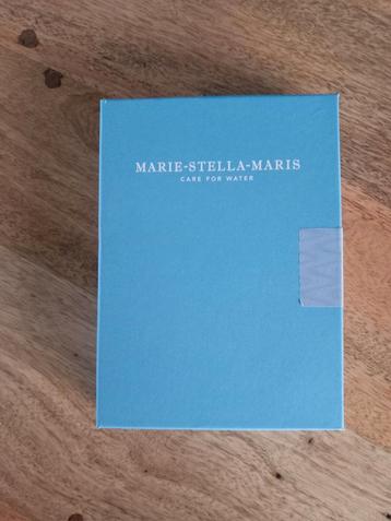 Marie-stella-maris body pakket beschikbaar voor biedingen