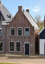 Prachtige recreatiewoning Easterskâns 21-204 Anjum, Huizen en Kamers, Recreatiewoningen te koop, Overige soorten, Friesland, 98 m²