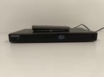 Samsung DVD-P181 Dvd-speler, Audio, Tv en Foto, Dvd-spelers, ., Zo goed als nieuw, ., Samsung