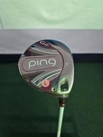 Ping GLE2 Ladies 5 wood 22 gr, Ping, Nieuw, Ophalen of Verzenden, Ping