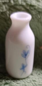 Leuk poppenhuis vaasje, Verzamelen, Poppenhuizen en Toebehoren, Ophalen of Verzenden, Nieuw, Poppenhuis