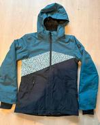 Brunotti Skijas Meisje Maat 176, Overige merken, 100 tot 140 cm, Ophalen of Verzenden, Zo goed als nieuw