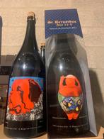 St bernardus bier, Verzamelen, Biermerken, Verzenden, Zo goed als nieuw, Flesje(s), Overige merken