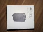DJI Pocket 2 Draadloze Microfoon Transmitter, Ophalen of Verzenden, Zo goed als nieuw, Audio
