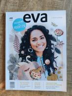 Eva - EO Vrouwen Magazine - Als je Gelooft in VECHTEN, Ophalen of Verzenden, Zo goed als nieuw