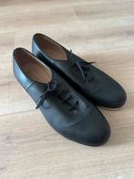 Bloch tapschoenen maat 44,5, Ophalen of Verzenden, Zo goed als nieuw, Schoenen